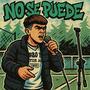 No se puede (Explicit)