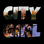 City Girl (Explicit)