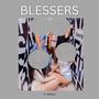 Blessers (Explicit)