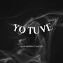 Yo Tuve (feat. Kevin Ibarra)