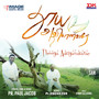 Thooya Aaviyanavarae - Single