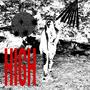 HIGH (Explicit)