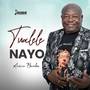 Tualele Nayo