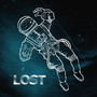 Lost