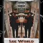 LeeWorld (Explicit)