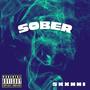 Sober (Explicit)