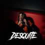 Desquite (Explicit)