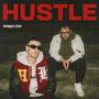 Hustle (feat. Zeta) [Explicit]