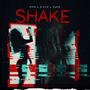 Shake (Explicit)