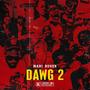 DAWG 2 (Explicit)