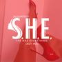 S.H.E. (Explicit)