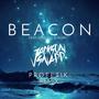 Beacon (feat. Ellie Hope)