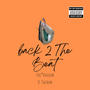 Back 2 The Beat (feat. Thḗrōn) [Clean Version]