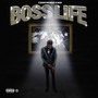 Boss Life (Explicit)