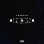 H.A.N (Explicit)