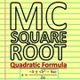 Quadratic Formula