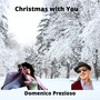 Christmas with You