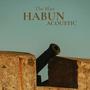 Habun (Acoustic)