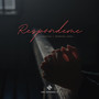 Respóndeme (Jehová)