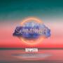 Sommer (feat. Yungdaddy) [Explicit]