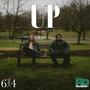 UP (Explicit)