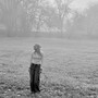 How Do I Let You Go