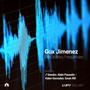 Evolutionary Frequencies (Alain Pauwels & Valen Gonzalez Remix)