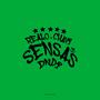 SENSAS