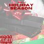 Holiday Season (Explicit)