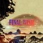 Final Wish (feat. Aaron Cohen) [Explicit]