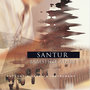 Santur / Authentic Persian Instrument