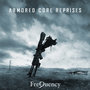 ARMORED CORE REPRISES [CD] [2011] FreQuency