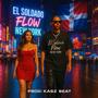 Flow New York (Explicit)