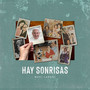 Hay Sonrisas