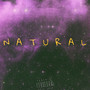 Natural (Explicit)