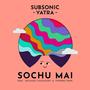 Sochu Mai (feat. Archana Choudhary & Vishwas Shah)