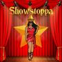 ShowStoppa (Explicit)