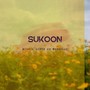 Sukoon (feat. House of Mandalas)