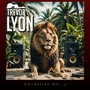 Collection, Vol. 3 (Explicit)
