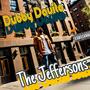 Dubby Ruffin (Explicit)