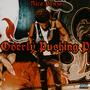 Overly Pushing P (Explicit)