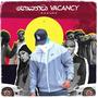 Hoyanawa Vacancy (Explicit)