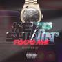 KEEP SHININ' (feat. Tookah) [Explicit]