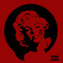 Marilyn Monroe (Explicit)