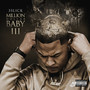 Million Dollar Baby III (Explicit)