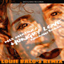 HUNGRY LOVE (LOUIE BALO'S REMIX)