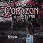 Corazón Eterno (Explicit)