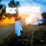 Ice Truck