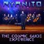 The Cosmic Guide Experience (Explicit)