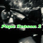 Pape Season 2 (Explicit)